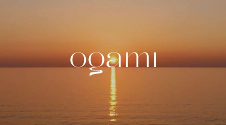 Ogami North Coast