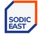 Sodic East Logo