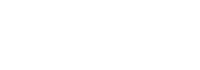 Villette New Cairo Logo